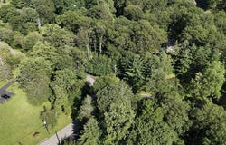 9 Sun Hill Road, Somers, NY 10536