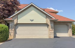 3938 Fort Amanda Road, Lima, OH 45805