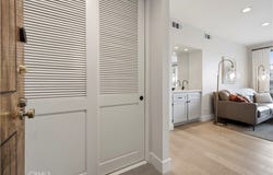 14539 Benefit, Sherman Oaks, CA 91403