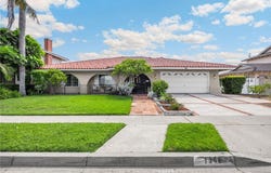 1348 Orleans Drive, Placentia, CA 92870
