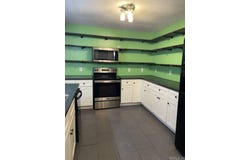 398 Barry St E, Wynne, AR 72396-3915