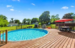 5310 E LAWRENCE Avenue, Chillicothe, IL 61523