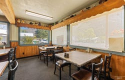 601 S Main St., Riggins, ID 83549