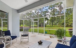 42 W Byrsonima Loop, Homosassa, FL 34446