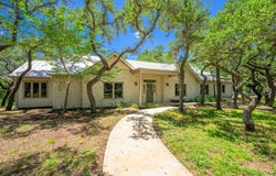 625 E State Hwy 46, Boerne, TX 78006