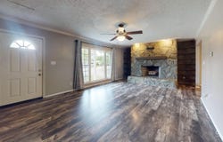 65 Township Rd 1407, South Point, OH 45680