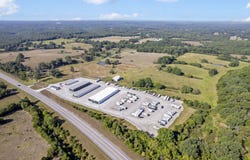 921 Us Hwy 160, Reeds Spring, MO 65737