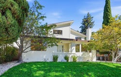 1280 Balboa AVE, Burlingame, CA 94010