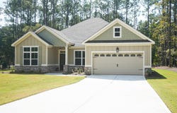 104 Godfrey Drive, McCormick, SC 29835