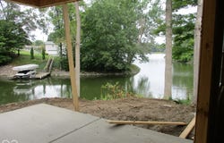 W Weir, Crawfordsville, IN 47933