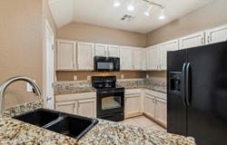 20033 N 49TH Drive, Glendale, AZ 85308