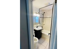 212 Brown Ave, Hempstead, NY 11550