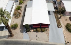 302 Avenida Andorra, Cathedral City, CA 92234