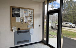 11256 W Main St, Rudyard, MI 49780
