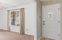 1806 Chestnut Ln, Longview, TX 75604