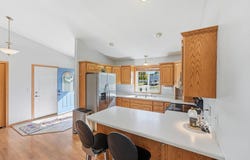 175 2nd Street SW, Rice, MN 56367