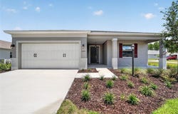 10431 SW 105TH Terrace, OCALA, FL 34481