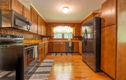 187 Garnet Rd, Sylva, NC 28779