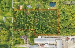 Kincaid E Road, Warren, OH 44481