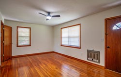 81 Wells, COURTLAND, MS 38620