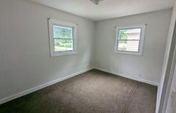 3304 Sheffer Avenue, Lansing, MI 48906