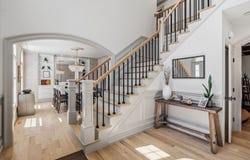 17 Bennington Road, Windham, NH 03087