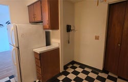10 Wayne, Buffalo, NY 14225