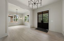 471 Thunder Road, Buford, GA 30518