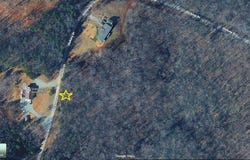 Hickory Dr lot: 9, Goodview, VA 24095