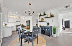 4931 E Ashford Avenue, Orange, CA 92867
