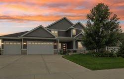 2115 Baptisia Pass, Sun Prairie, WI 53590