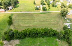 Orchard Street, Baltic, OH 43804