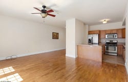 1677 Springfield Ave, Maplewood Twp., NJ 07040-2967