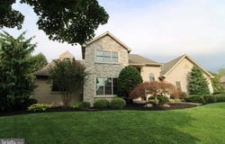 669 LAUREL Avenue, LITITZ, PA 17543
