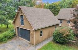 30 Parshall Lane, Greene, ME 04236