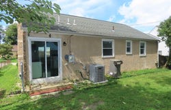 32 PAUL Road, NEW CASTLE, DE 19720