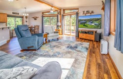 N4526 Pine Rd E, Montello, WI 53949