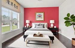 646 Toronto Circle, Hampton, GA 30228