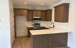 4272 W 4850 S, Roy, UT 84067