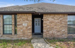 93 STARLIGHT, Ingleside, TX 78362