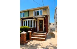 77-06 97th Avenue, Ozone Park, NY 11416