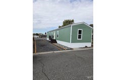 928 Warner Ave, Lewiston, ID 83501