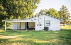 1250 PEYTON ST, Ward, AR 72176