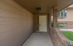 729 N Columbia Dr, Sioux Falls, SD 57103-6604