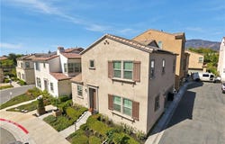881 Pear Court, Upland, CA 91786