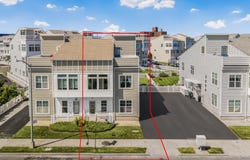 7110 Beach Front Road, Arverne, NY 11692