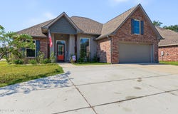 18245 Commission Road, Long Beach, MS 39560