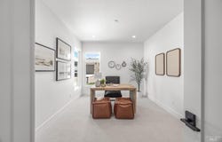 2187 N Palaestra Ave, Eagle, ID 83616