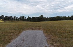 Tract 2 Rocky Trail Road, Gentry, AR 72734