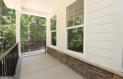 3186 THREE CHOPT Road, GUM SPRING, VA 23065